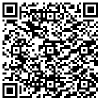 QR Code for bitcoin:bitcoin:bitcoin:bitcoin:bitcoin:bitcoin:bitcoin:bitcoin:bitcoin:dash:XdxLf2aXaSW9jZP3au4LGv6jxnC9D9kaBC