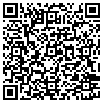 QR Code for bitcoin:bitcoin:bitcoin:bitcoin:bitcoin:bitcoin:bitcoin:bitcoin:bitcoin:dash:XdxNEY9ouefLNV5hjt2deF3RPX7M5CS5Bk