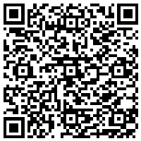 QR Code for bitcoin:bitcoin:bitcoin:bitcoin:bitcoin:bitcoin:bitcoin:bitcoin:bitcoin:dash:XdxQBwCaYQMX6dgoBJAWTTnf6VGwNW17ZP
