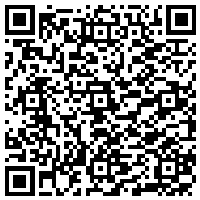 QR Code for bitcoin:bitcoin:bitcoin:bitcoin:bitcoin:bitcoin:bitcoin:bitcoin:bitcoin:dash:XdxTNo88cHq3NNCxzNNncCBibdCyKX3PsP