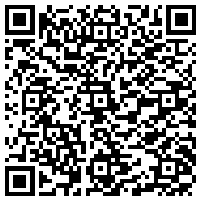 QR Code for bitcoin:bitcoin:bitcoin:bitcoin:bitcoin:bitcoin:bitcoin:bitcoin:bitcoin:dash:XdxUiCuoNbPWd3kEce7r3bxTseqNLfVpyR