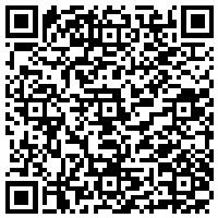 QR Code for bitcoin:bitcoin:bitcoin:bitcoin:bitcoin:bitcoin:bitcoin:bitcoin:bitcoin:dash:XdxWBKCYBijpQFNYhtb1npHSGxeQosLSmR