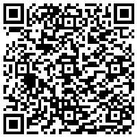 QR Code for bitcoin:bitcoin:bitcoin:bitcoin:bitcoin:bitcoin:bitcoin:bitcoin:bitcoin:dash:XdxWEVYav8mxex8uCfv9wFc1xSAcNumEjq