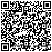 QR Code for bitcoin:bitcoin:bitcoin:bitcoin:bitcoin:bitcoin:bitcoin:bitcoin:bitcoin:dash:XdxWhc8N2E6jfaNGdwWJAkzutuWrwPtWFD