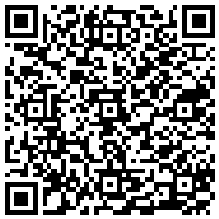 QR Code for bitcoin:bitcoin:bitcoin:bitcoin:bitcoin:bitcoin:bitcoin:bitcoin:bitcoin:dash:Xdxa6UYfYR6cAPHKesPqn9UGLqiY94PUeo