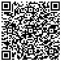 QR Code for bitcoin:bitcoin:bitcoin:bitcoin:bitcoin:bitcoin:bitcoin:bitcoin:bitcoin:dash:XdxarYjRtwcED6CASMLJW1XF83h3QikR4L