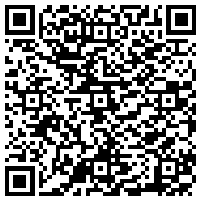 QR Code for bitcoin:bitcoin:bitcoin:bitcoin:bitcoin:bitcoin:bitcoin:bitcoin:bitcoin:dash:XdxbG7aWv48osAdzXkDDjaYPRDB2AtKEsC