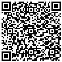 QR Code for bitcoin:bitcoin:bitcoin:bitcoin:bitcoin:bitcoin:bitcoin:bitcoin:bitcoin:dash:Xdxc1ajfcAR84UUTXTkHBkL4bxVA7a9gWV