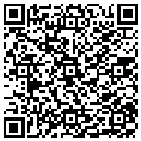 QR Code for bitcoin:bitcoin:bitcoin:bitcoin:bitcoin:bitcoin:bitcoin:bitcoin:bitcoin:dash:XdxcWAcouDLkfmLjiuBTjLAG36LvpB3epv