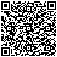 QR Code for bitcoin:bitcoin:bitcoin:bitcoin:bitcoin:bitcoin:bitcoin:bitcoin:bitcoin:dash:Xdxf7ZXmLzKqf2tGpJ22ppggGkRy35rY9V