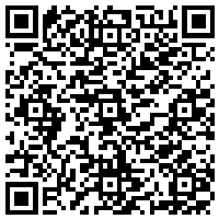 QR Code for bitcoin:bitcoin:bitcoin:bitcoin:bitcoin:bitcoin:bitcoin:bitcoin:bitcoin:dash:Xdxg9etBbqms4MHALbbD6tKfESXRCUhKn2