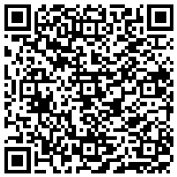 QR Code for bitcoin:bitcoin:bitcoin:bitcoin:bitcoin:bitcoin:bitcoin:bitcoin:bitcoin:dash:Xdxgfv9ySRvGVCDREGupdGf2HvxTzzEaB1