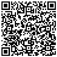 QR Code for bitcoin:bitcoin:bitcoin:bitcoin:bitcoin:bitcoin:bitcoin:bitcoin:bitcoin:dash:Xdxhr1ALYaATKYQ6Ud1M43dxeWUDofowgr
