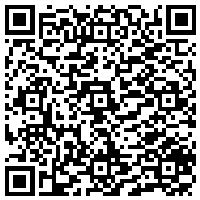 QR Code for bitcoin:bitcoin:bitcoin:bitcoin:bitcoin:bitcoin:bitcoin:bitcoin:bitcoin:dash:XdxijAwJDLS19pXKR7ZbvZN3JbisEixaWF