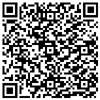 QR Code for bitcoin:bitcoin:bitcoin:bitcoin:bitcoin:bitcoin:bitcoin:bitcoin:bitcoin:dash:XdxjmjbxN2ygSUQiADwDP8jvsofW8xHU4a