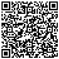 QR Code for bitcoin:bitcoin:bitcoin:bitcoin:bitcoin:bitcoin:bitcoin:bitcoin:bitcoin:dash:XdxjwUfSMsjy6DxZbCuoBfkFGQLyhGL89Z