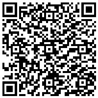 QR Code for bitcoin:bitcoin:bitcoin:bitcoin:bitcoin:bitcoin:bitcoin:bitcoin:bitcoin:dash:Xdxk6rpTQD8vEhcAzAvkAWLYnhVXYVRpKA