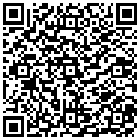 QR Code for bitcoin:bitcoin:bitcoin:bitcoin:bitcoin:bitcoin:bitcoin:bitcoin:bitcoin:dash:XdxkFmiCUmuZP4M52YPbHXvempwcYBhDgH