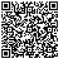 QR Code for bitcoin:bitcoin:bitcoin:bitcoin:bitcoin:bitcoin:bitcoin:bitcoin:bitcoin:dash:XdxkSY2c32U6mZea3SMKBw961rkjsnVL35