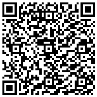 QR Code for bitcoin:bitcoin:bitcoin:bitcoin:bitcoin:bitcoin:bitcoin:bitcoin:bitcoin:dash:XdxobW95XSAHsUb2PbrXmVwBLQAcXn3TM2