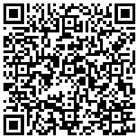 QR Code for bitcoin:bitcoin:bitcoin:bitcoin:bitcoin:bitcoin:bitcoin:bitcoin:bitcoin:dash:XdxofG8Wztbfk1S2cf423MSVqeXojEDsUt