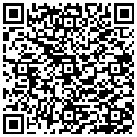 QR Code for bitcoin:bitcoin:bitcoin:bitcoin:bitcoin:bitcoin:bitcoin:bitcoin:bitcoin:dash:XdxotkLsx7a3meCheH5jquDDFpy4dkvSXa