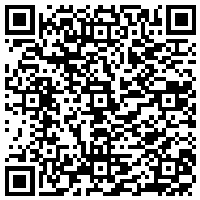 QR Code for bitcoin:bitcoin:bitcoin:bitcoin:bitcoin:bitcoin:bitcoin:bitcoin:bitcoin:dash:XdxrQLHAs8oVVL6E8Yuriatz2s1cjuLLc4