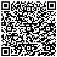 QR Code for bitcoin:bitcoin:bitcoin:bitcoin:bitcoin:bitcoin:bitcoin:bitcoin:bitcoin:dash:Xdy1KyLhPpFSFrbAMHxdGdmwdopDySBpHU