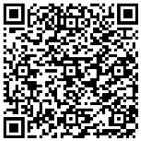QR Code for bitcoin:bitcoin:bitcoin:bitcoin:bitcoin:bitcoin:bitcoin:bitcoin:bitcoin:dash:Xdy1d4J4nrHzDMgxU8FpgLnmCpPouDdBda