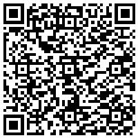 QR Code for bitcoin:bitcoin:bitcoin:bitcoin:bitcoin:bitcoin:bitcoin:bitcoin:bitcoin:dash:Xdy41uZR4yyCTZ56UbrJfF6EEYcbaToT4r
