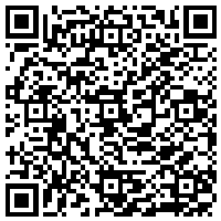 QR Code for bitcoin:bitcoin:bitcoin:bitcoin:bitcoin:bitcoin:bitcoin:bitcoin:bitcoin:dash:Xdy4KPEnoVG8LmfvjJsDjaF28pdeQ3VQk1