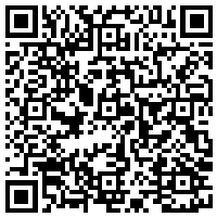 QR Code for bitcoin:bitcoin:bitcoin:bitcoin:bitcoin:bitcoin:bitcoin:bitcoin:bitcoin:dash:Xdy5B8BcqQiBiQXwSPee8GfQeLkubFdLyh