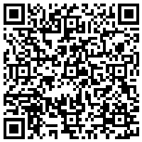 QR Code for bitcoin:bitcoin:bitcoin:bitcoin:bitcoin:bitcoin:bitcoin:bitcoin:bitcoin:dash:Xdy6shKitjG5ixjV1cbymJ3Pu6DYPSiPcM