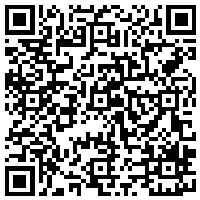 QR Code for bitcoin:bitcoin:bitcoin:bitcoin:bitcoin:bitcoin:bitcoin:bitcoin:bitcoin:dash:Xdy72Lwhh79a6tDNs1FSVdyc2pdMkVSHa8