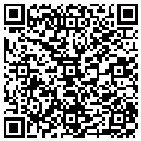 QR Code for bitcoin:bitcoin:bitcoin:bitcoin:bitcoin:bitcoin:bitcoin:bitcoin:bitcoin:dash:XdyAoZuPpYG63T2cXuLphSpqevCUe4CFxL