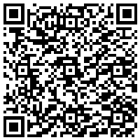 QR Code for bitcoin:bitcoin:bitcoin:bitcoin:bitcoin:bitcoin:bitcoin:bitcoin:bitcoin:dash:XdyB5H7bLUSaoAL4fU23dp2yficFPk2eA6