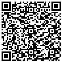 QR Code for bitcoin:bitcoin:bitcoin:bitcoin:bitcoin:bitcoin:bitcoin:bitcoin:bitcoin:dash:XdyFxgpJfpKSFMJMorxJRSZxTSPBCeidjG
