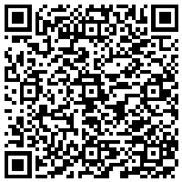 QR Code for bitcoin:bitcoin:bitcoin:bitcoin:bitcoin:bitcoin:bitcoin:bitcoin:bitcoin:dash:XdyPtbC7mKAV38hftgLytvsd6Xf3LsepSr