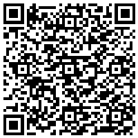 QR Code for bitcoin:bitcoin:bitcoin:bitcoin:bitcoin:bitcoin:bitcoin:bitcoin:bitcoin:dash:XdyPy9fg1nTJN2VQSCvDFiFNpGG7o5txjV