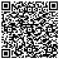 QR Code for bitcoin:bitcoin:bitcoin:bitcoin:bitcoin:bitcoin:bitcoin:bitcoin:bitcoin:dash:XdyRGqS9cLHR3fDC6ipFuqsPQF2GiLXs8k
