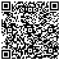 QR Code for bitcoin:bitcoin:bitcoin:bitcoin:bitcoin:bitcoin:bitcoin:bitcoin:bitcoin:dash:XdySRkKS97AoCT4QjsP4WHfDa3dTEsGUc5