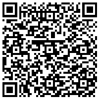 QR Code for bitcoin:bitcoin:bitcoin:bitcoin:bitcoin:bitcoin:bitcoin:bitcoin:bitcoin:dash:XdySp915aBKEYVAJP61UppMoHhHmWDWFNM