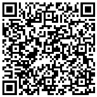 QR Code for bitcoin:bitcoin:bitcoin:bitcoin:bitcoin:bitcoin:bitcoin:bitcoin:bitcoin:dash:XdyTQARyiRrA2yKdCEWTXv2jv3eP3cGgWm