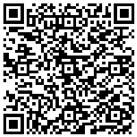 QR Code for bitcoin:bitcoin:bitcoin:bitcoin:bitcoin:bitcoin:bitcoin:bitcoin:bitcoin:dash:XdyaG8ratD6JVSN8A3ARPNNNLDTv8na7SL