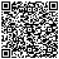 QR Code for bitcoin:bitcoin:bitcoin:bitcoin:bitcoin:bitcoin:bitcoin:bitcoin:bitcoin:dash:Xdyb3sYmbKTL82CsudfHsLsNwTdDNH1cmS