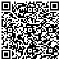 QR Code for bitcoin:bitcoin:bitcoin:bitcoin:bitcoin:bitcoin:bitcoin:bitcoin:bitcoin:dash:XdybZ6pPW4pymjv6hXuR4bbvSFE6TfeXHT