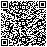 QR Code for bitcoin:bitcoin:bitcoin:bitcoin:bitcoin:bitcoin:bitcoin:bitcoin:bitcoin:dash:XdybcpUnPkHYuPfWpmtwoXriDvbBTVc2MM