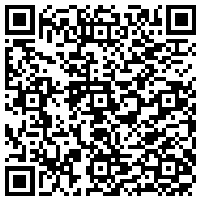 QR Code for bitcoin:bitcoin:bitcoin:bitcoin:bitcoin:bitcoin:bitcoin:bitcoin:bitcoin:dash:XdyeEjsfMZCuWWZpKL16cC8j7pkm6pg3uo