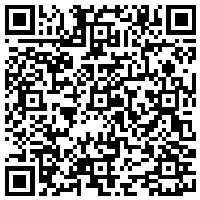 QR Code for bitcoin:bitcoin:bitcoin:bitcoin:bitcoin:bitcoin:bitcoin:bitcoin:bitcoin:dash:XdyeLVE4bf3LeB4RjFuHXqhmpr6Jif2Ym8