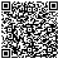 QR Code for bitcoin:bitcoin:bitcoin:bitcoin:bitcoin:bitcoin:bitcoin:bitcoin:bitcoin:dash:XdygKsTKBGbppMotSSbFSWBngqaCXEc6kW